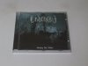 Lindisfarne - Heading The Attack (CD)